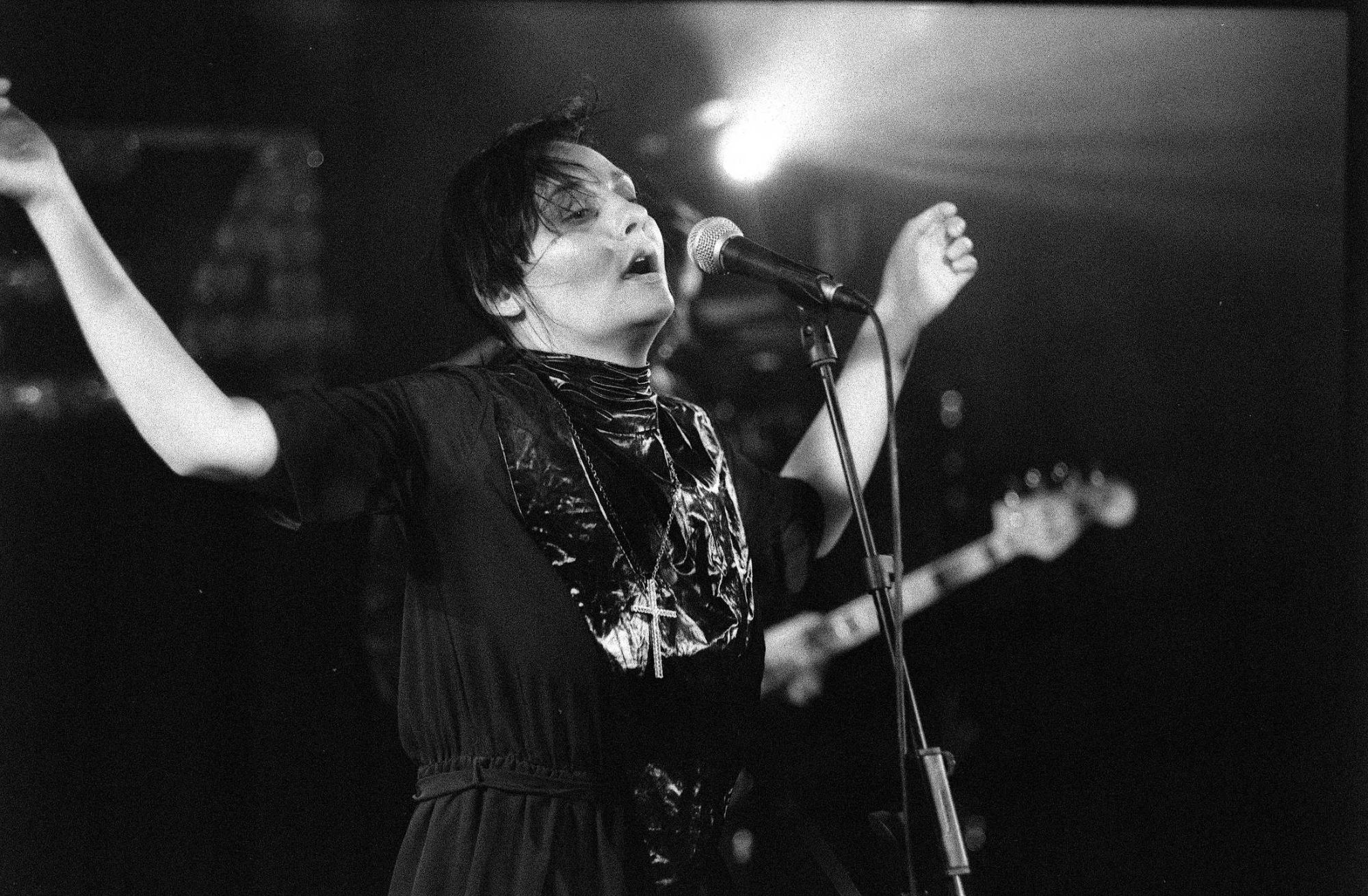 Vkl 030 2019 09 21  Stockhaussen Isotropia 014